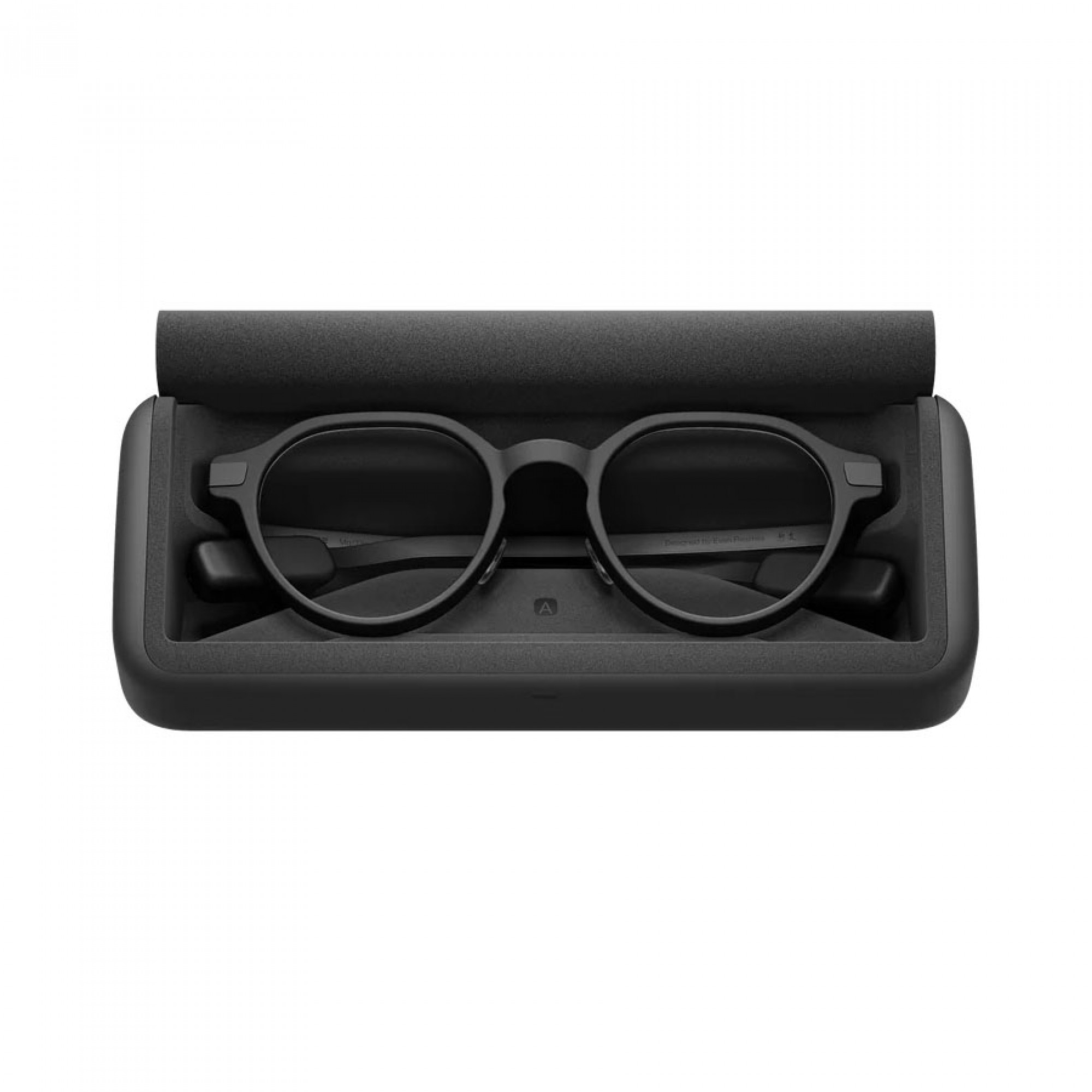 Even G2 Case (Frame A)